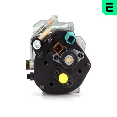 POMPA DE INALTA PRESIUNE OPTIMAL OPEDP24002RM 2