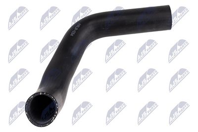 GPP-LR-034