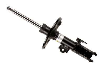 BILSTEIN Stoßdämpfer