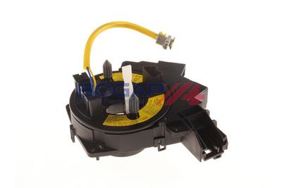 ARC SPIRALA AIRBAG BOGAP F7310101 5