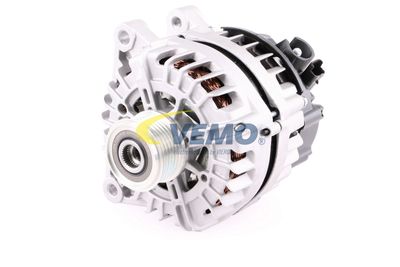 GENERATOR / ALTERNATOR VEMO V221350002 22