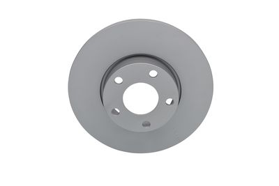DISC FRANA ATE 24011501051 2