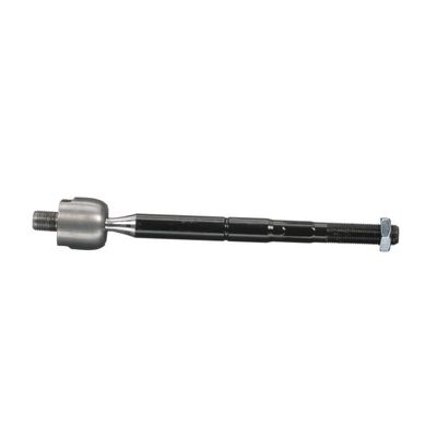 AXIALGELENK SPURSTANGE DELPHI TA3088 3