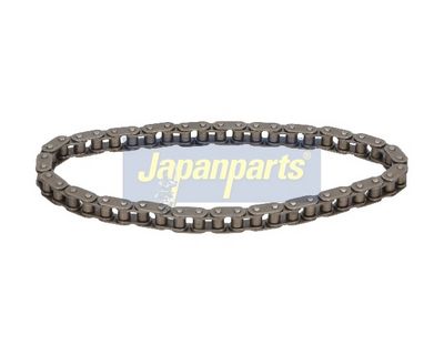 JAPANPARTS Pavaros grandinė