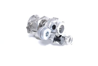 LADER AUFLADUNG BTS Turbo T918965RE 32