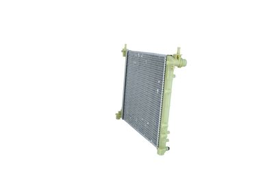 RADIATOR RACIRE MOTOR NRF 58428 33