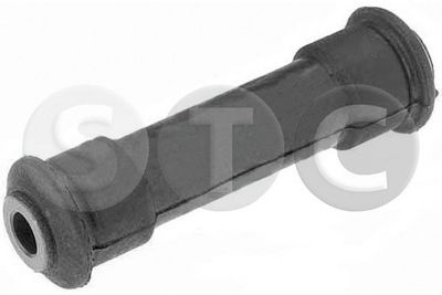 LAGERBUCHSE BLATTFEDER