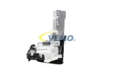 TüRSCHLOSS VEMO V10852369 25
