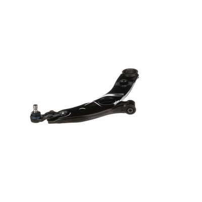 BRAT SUSPENSIE ROATA DELPHI TC3744 34