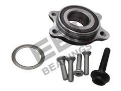 SET RULMENT ROATA EBI EBK2113
