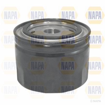 Oil Filter NAPA NFO3206