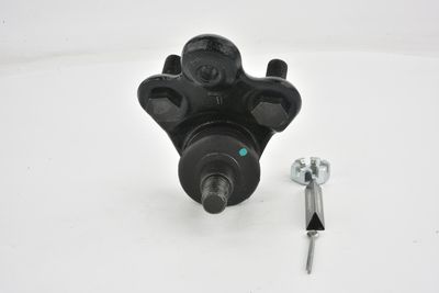 ARTICULATIE SARCINA/GHIDARE FEBEST 0320FDL 40