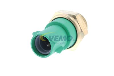 COMUTATOR TEMPERATURA VENTILATOR RADIATOR VEMO V25991700 54
