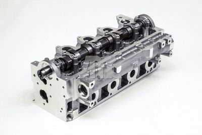 ZYLINDERKOPF AMC 908989K 7