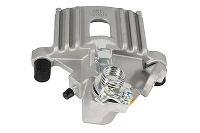 спирачен апарат METZGER AUTOTEILE 6260306