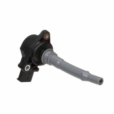 ZüNDSPULE DELPHI GN1023212B1 16