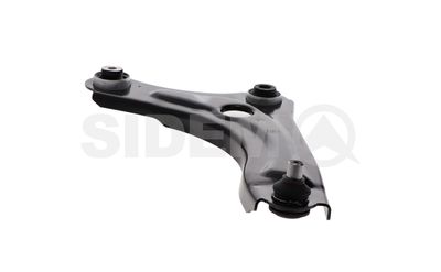 BRAT SUSPENSIE ROATA SIDEM 5259 9