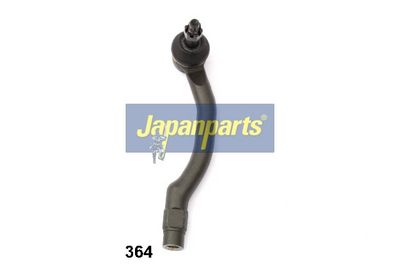 Cap de bara JAPANPARTS TI-364L