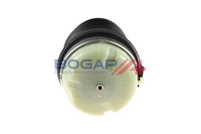 ARC PNEUMATIC DIRECTIE BOGAP A3426123 2