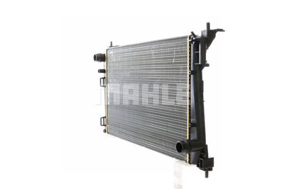RADIATOR RACIRE MOTOR MAHLE CR1111000S 18