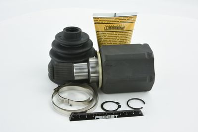 SET ARTICULATIE PLANETARA FEBEST 1211CEED 51