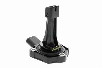 SENZOR NIVEL ULEI MOTOR VEMO V10721424 4
