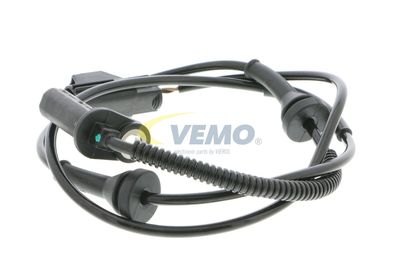 SENSOR RADDREHZAHL VEMO V95720058 24