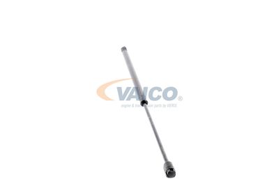 AMORTIZOR PORTBAGAJ VAICO V950410 24