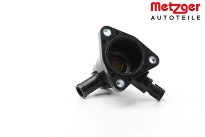 TERMOSTAT LICHID RACIRE METZGER AUTOTEILE 4006343 27