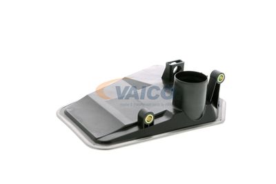 HYDRAULIKFILTER AUTOMATIKGETRIEBE VAICO V102535 57