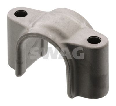 SUPORT BARA STABILIZATOARE