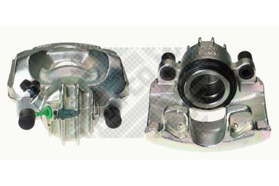 Zacisk hamulca MAPCO 4958