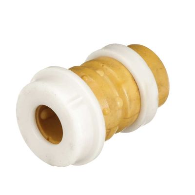 TAMPON CAUCIUC SUSPENSIE GATES SUS1890 10