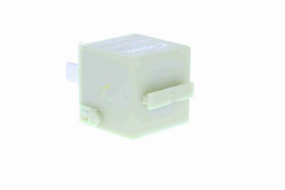 MULTIFUNKTIONSRELAIS VEMO V20710003 6