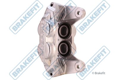 APEC Brake Caliper BCA1504E