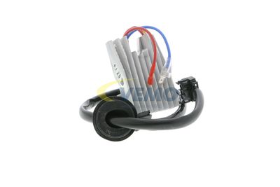 REGLER INNENRAUMGEBLäSE VEMO V30790008 57