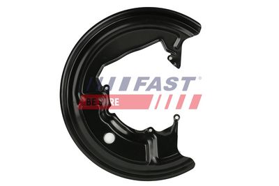 PROTECTIE STROPIRE DISC FRANA FAST FT32522