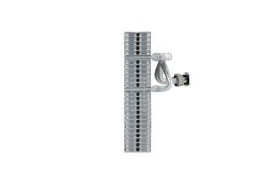 VERDAMPFER KLIMAANLAGE WALKER WEV00148 2