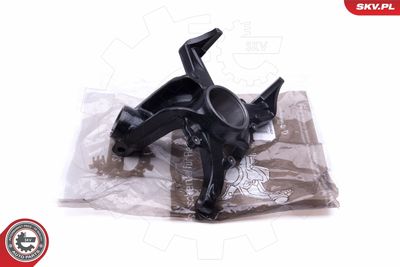 ARTICULATIE DIRECTIE SUSPENSIE ROATA