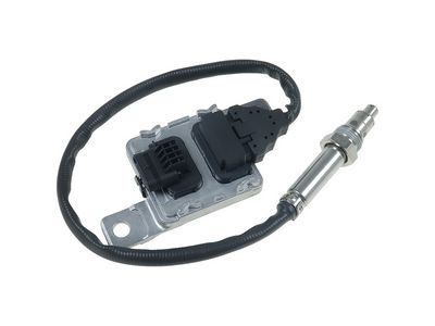 SENZOR NOX INJECTIE ADITIV