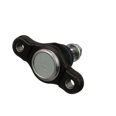 ARTICULATIE SARCINA/GHIDARE DELPHI TC6490 45