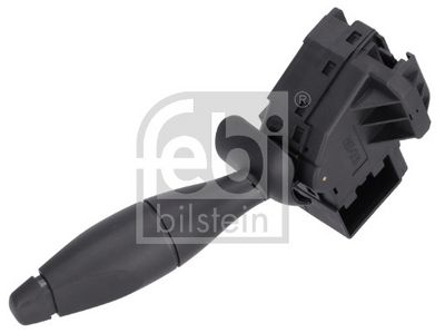 COMUTATOR COLOANA DIRECTIE FEBI BILSTEIN 32218 1