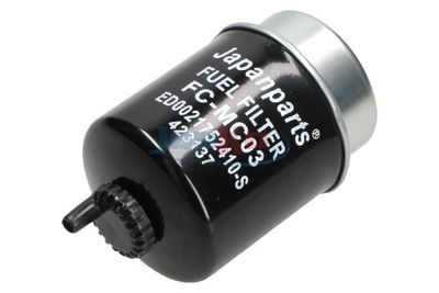 FILTRU COMBUSTIBIL JAPKO 30MC03 1
