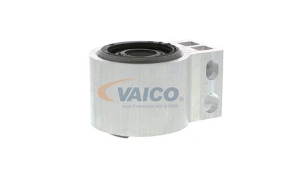 LAGERUNG LENKER VAICO V401147 55
