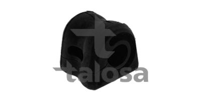 LAGERUNG STABILISATOR Talosa 6511232