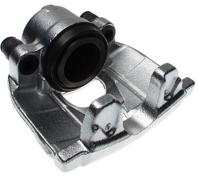 ETRIER FRANA FTE 9292030 3