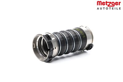 LADELUFTSCHLAUCH METZGER AUTOTEILE 2400945 15