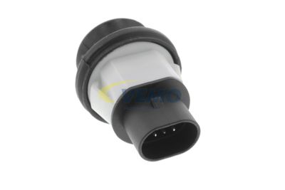 360 Grad Ansicht 10