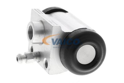 CILINDRU RECEPTOR FRANA VAICO V461220 20