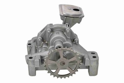 POMPA ULEI VAICO V221229 5